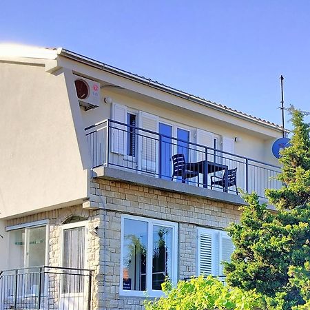 Apartment Tulip Премантура Экстерьер фото