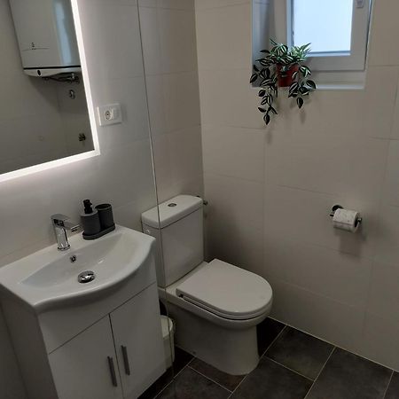 Apartment Tulip Премантура Экстерьер фото