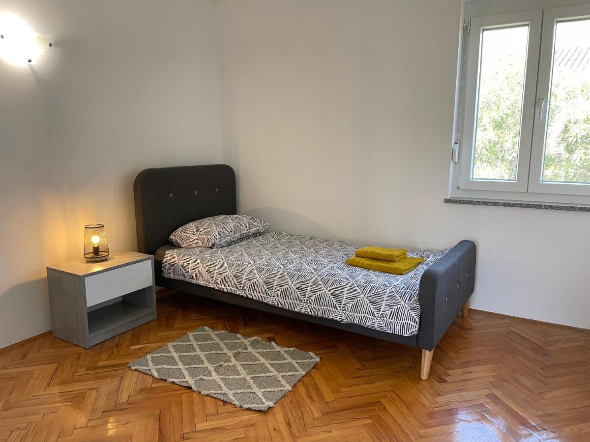 Apartment Tulip Премантура Экстерьер фото