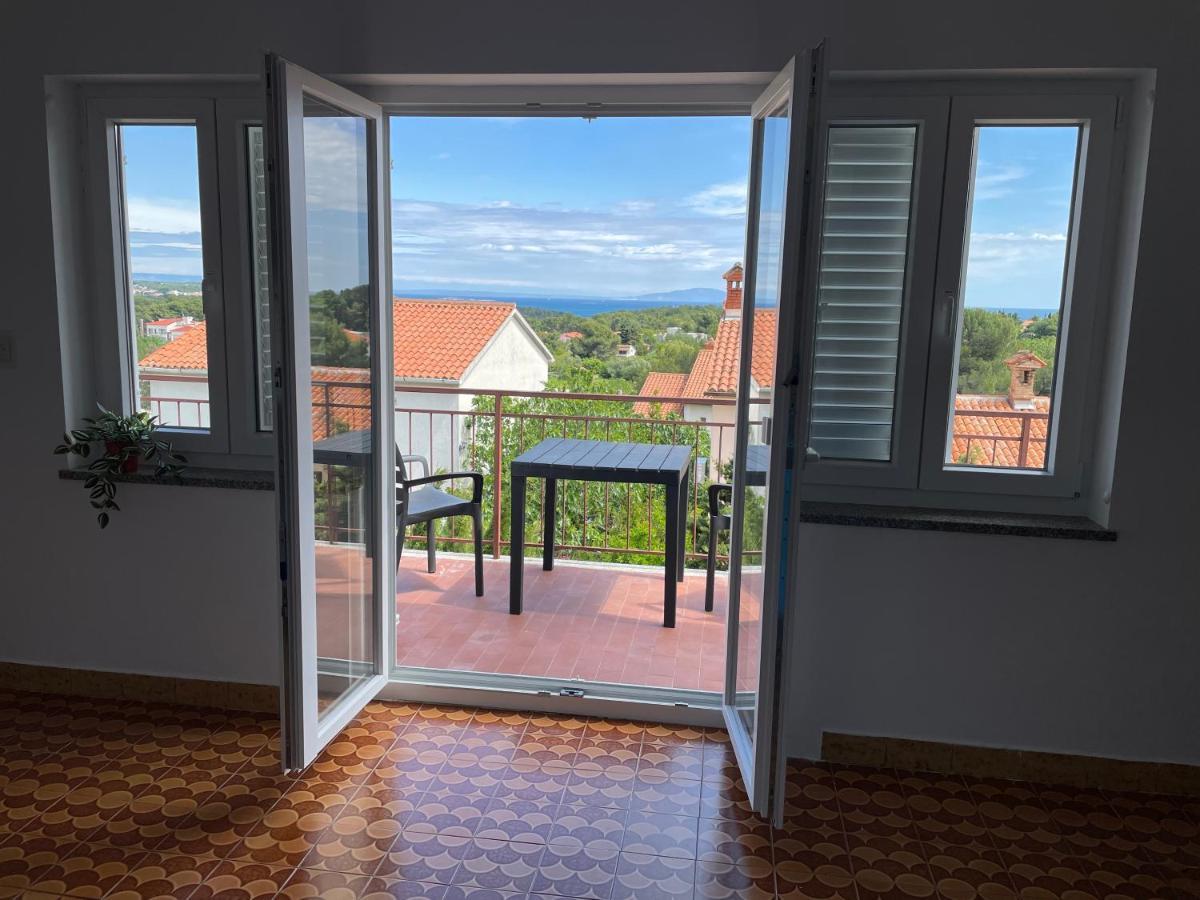 Apartment Tulip Премантура Экстерьер фото