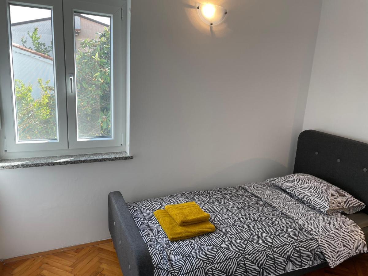 Apartment Tulip Премантура Экстерьер фото